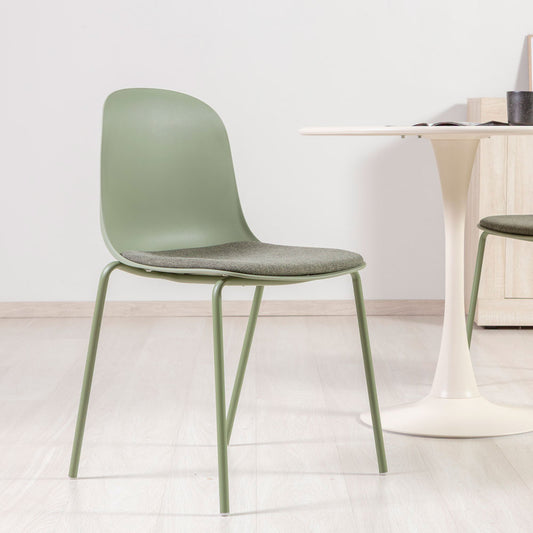 ROSY CHAIRS