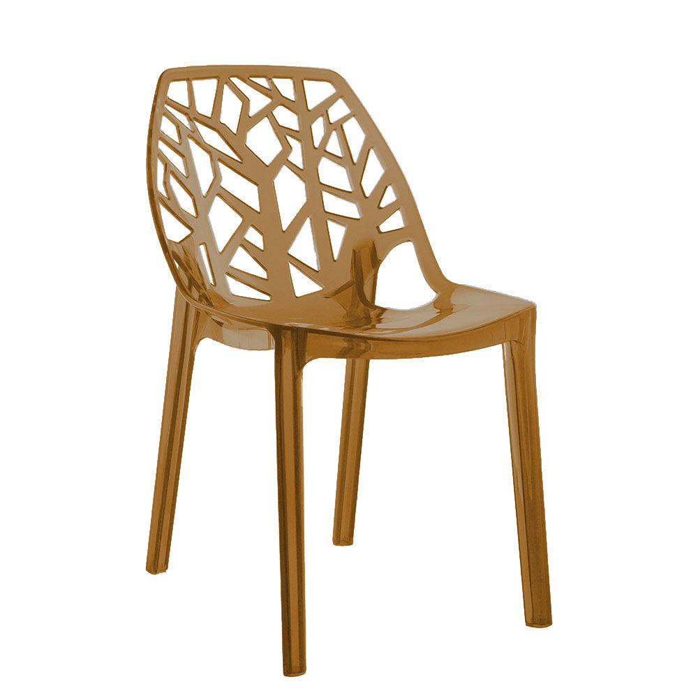 ZELDA CHAIRS