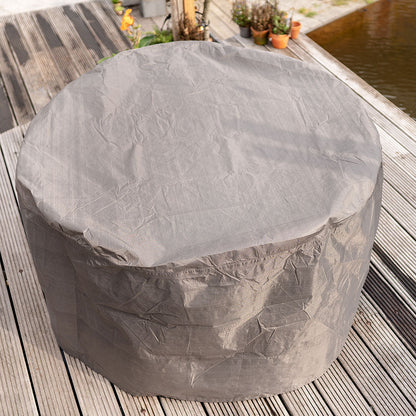 DINING SET COVER