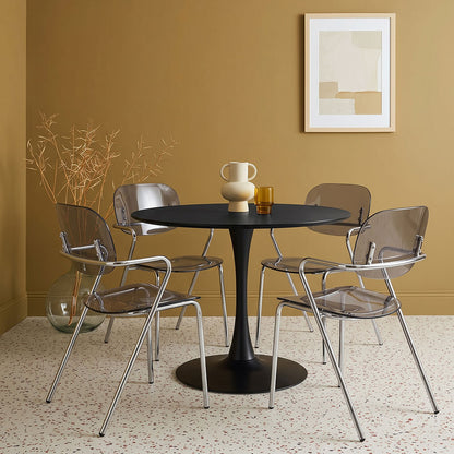 49516514