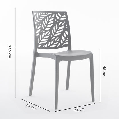 DAFNE CHAIRS
