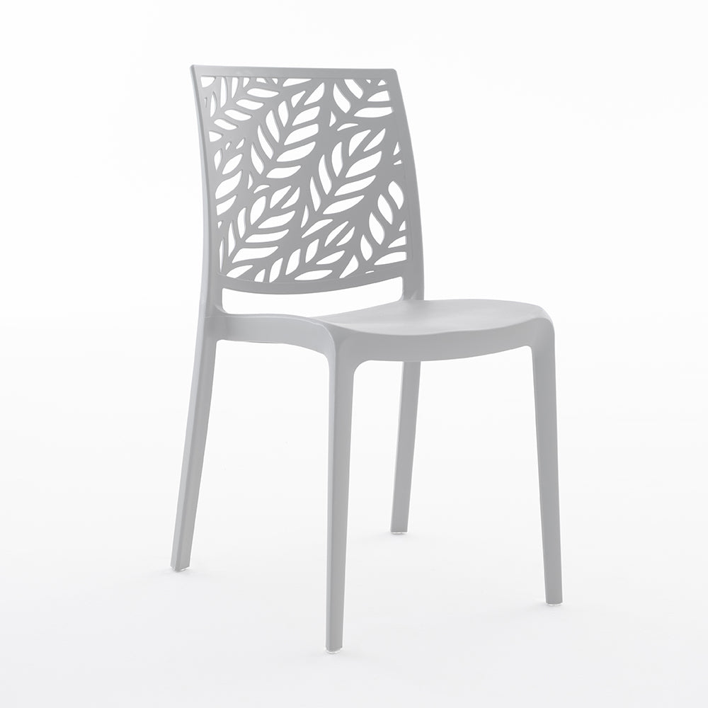 DAFNE CHAIRS