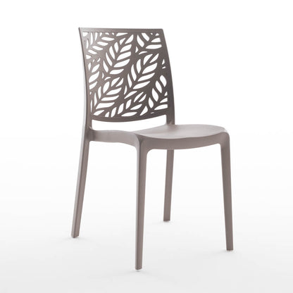DAFNE CHAIRS