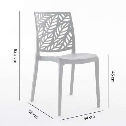 DAFNE CHAIRS