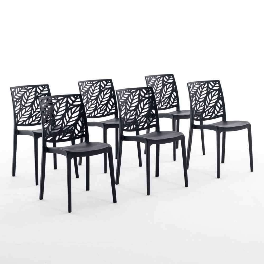 DAFNE CHAIRS