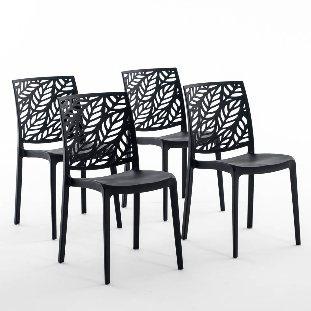 DAFNE CHAIRS