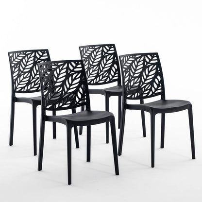 DAFNE CHAIRS