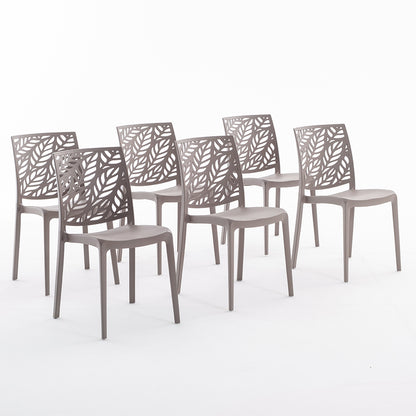DAFNE CHAIRS