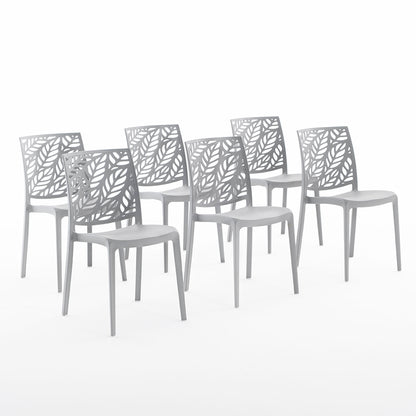 DAFNE CHAIRS