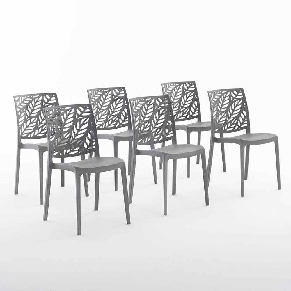 DAFNE CHAIRS