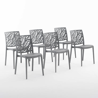 DAFNE CHAIRS