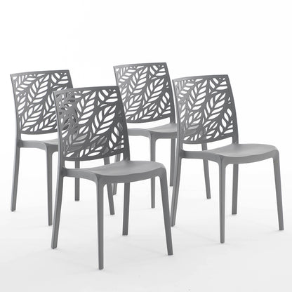 DAFNE CHAIRS