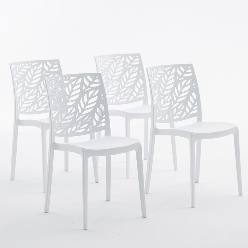 DAFNE CHAIRS