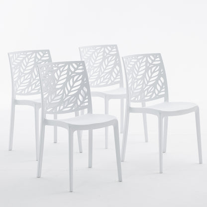 DAFNE CHAIRS