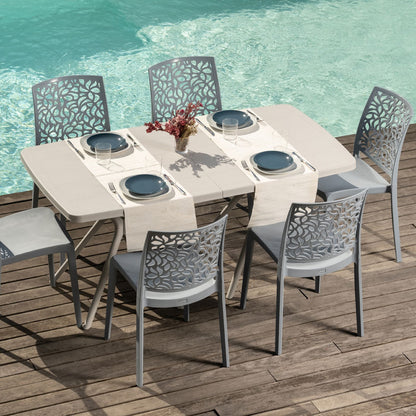 OLIVER TABLE