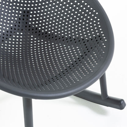 CLIO ARMCHAIR 