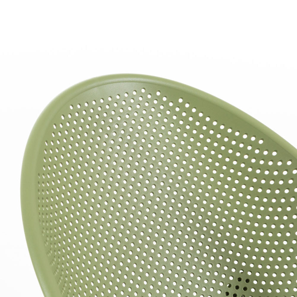 CLIO ARMCHAIR 