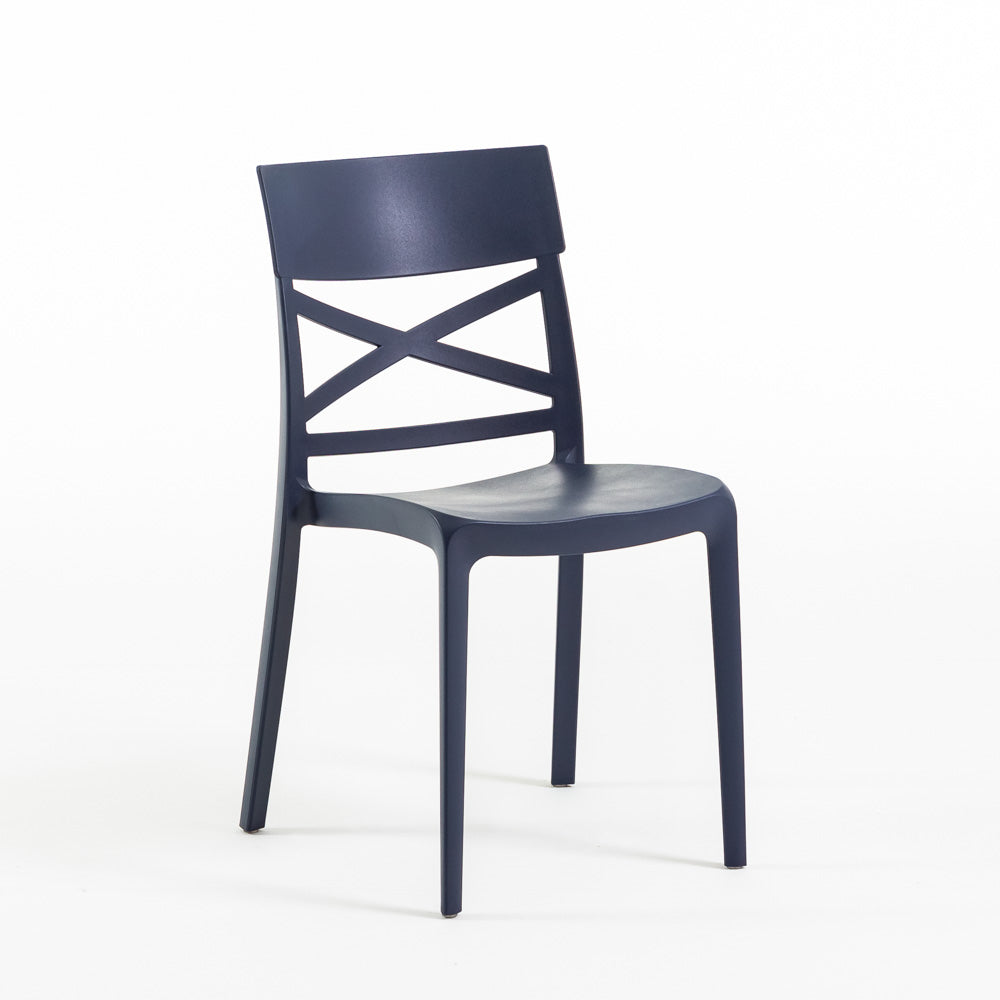 MARTINA CHAIRS