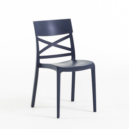 MARTINA CHAIRS