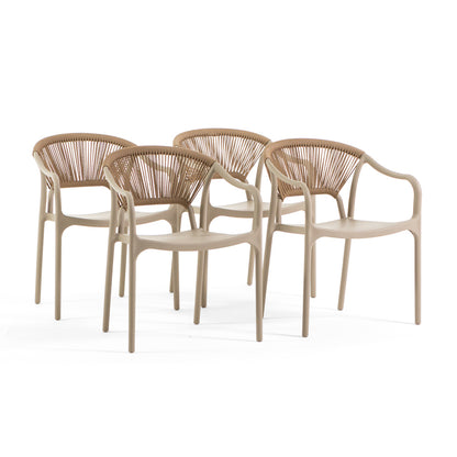 JENNIFFER CHAIRS