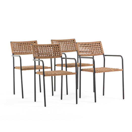 PAULA CHAIRS