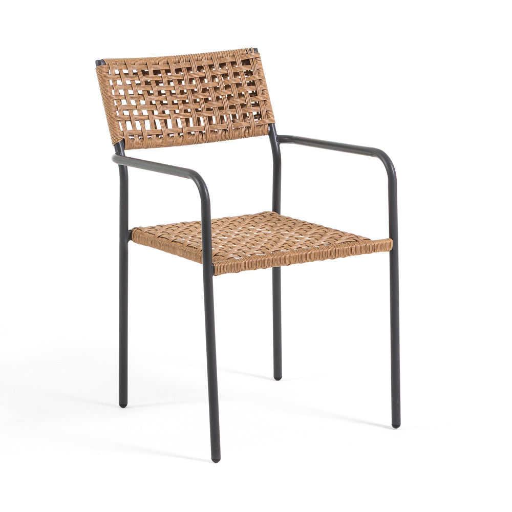 PAULA CHAIRS