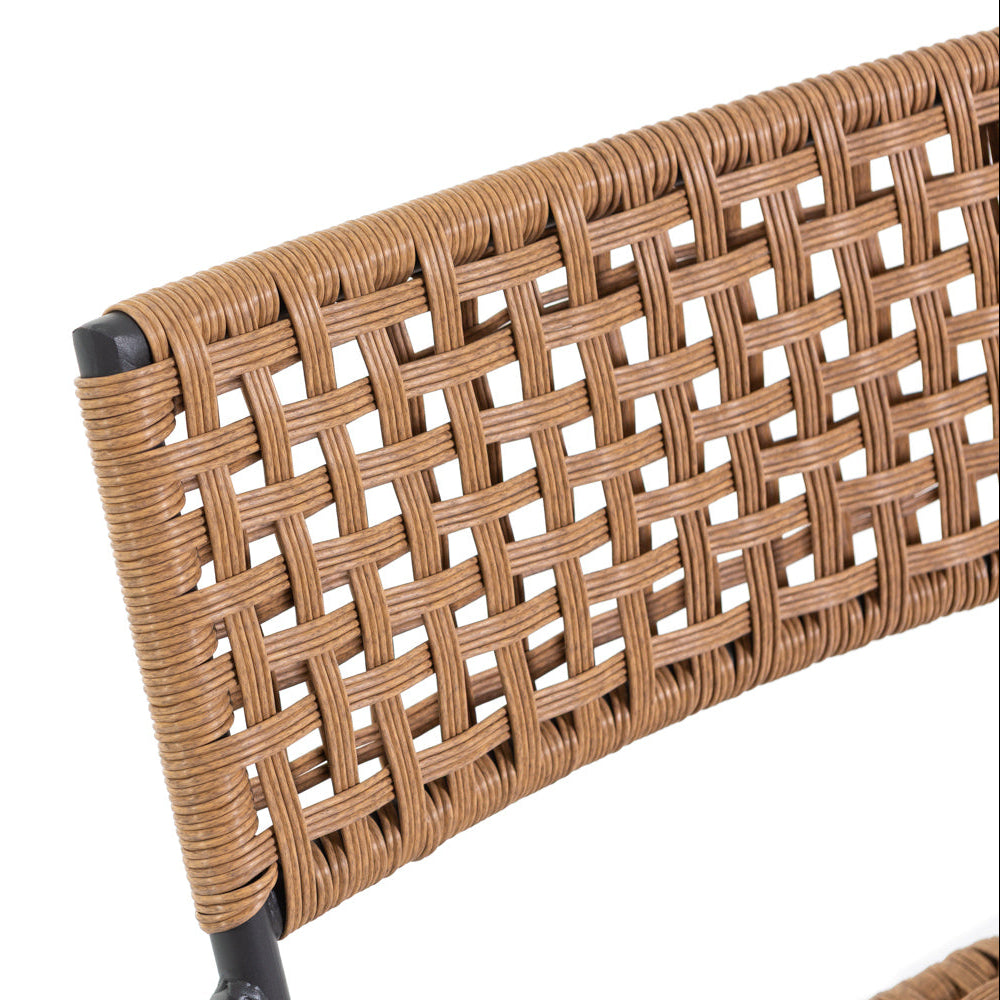PAULA CHAIRS