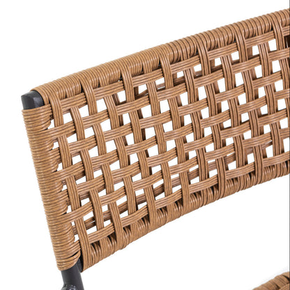 PAULA CHAIRS