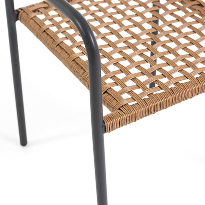 PAULA CHAIRS