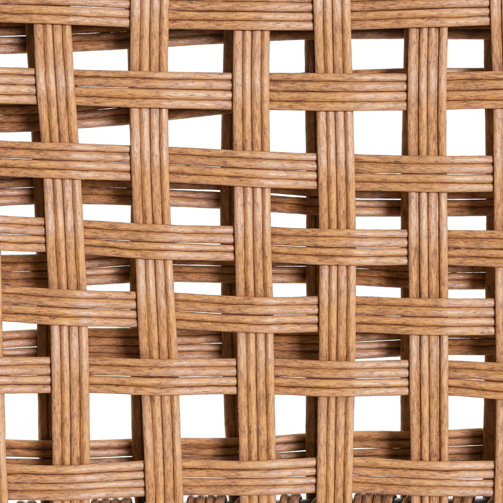 PAULA CHAIRS