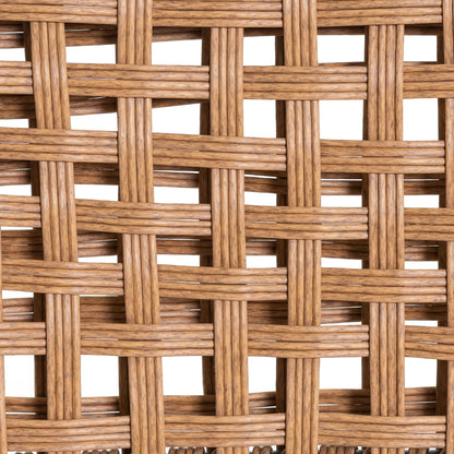 PAULA CHAIRS