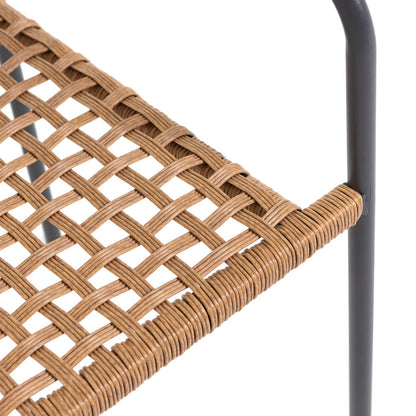 PAULA CHAIRS