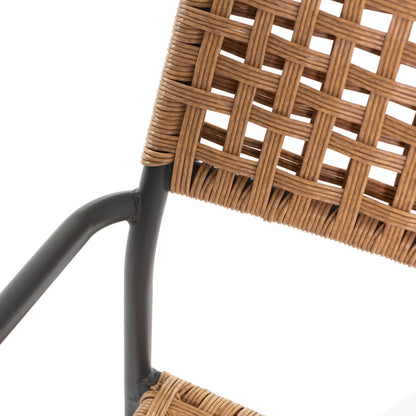 PAULA CHAIRS