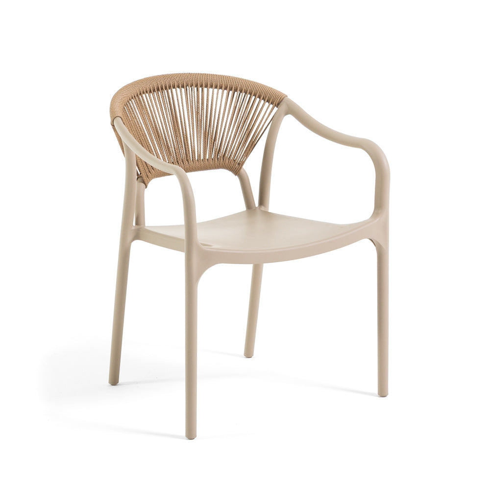 JENNIFFER CHAIRS