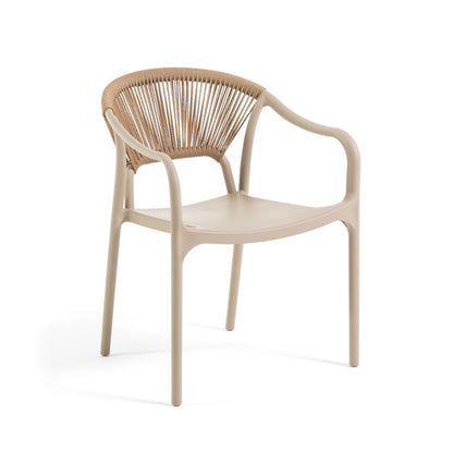 JENNIFFER CHAIRS