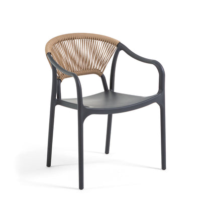 JENNIFFER CHAIRS