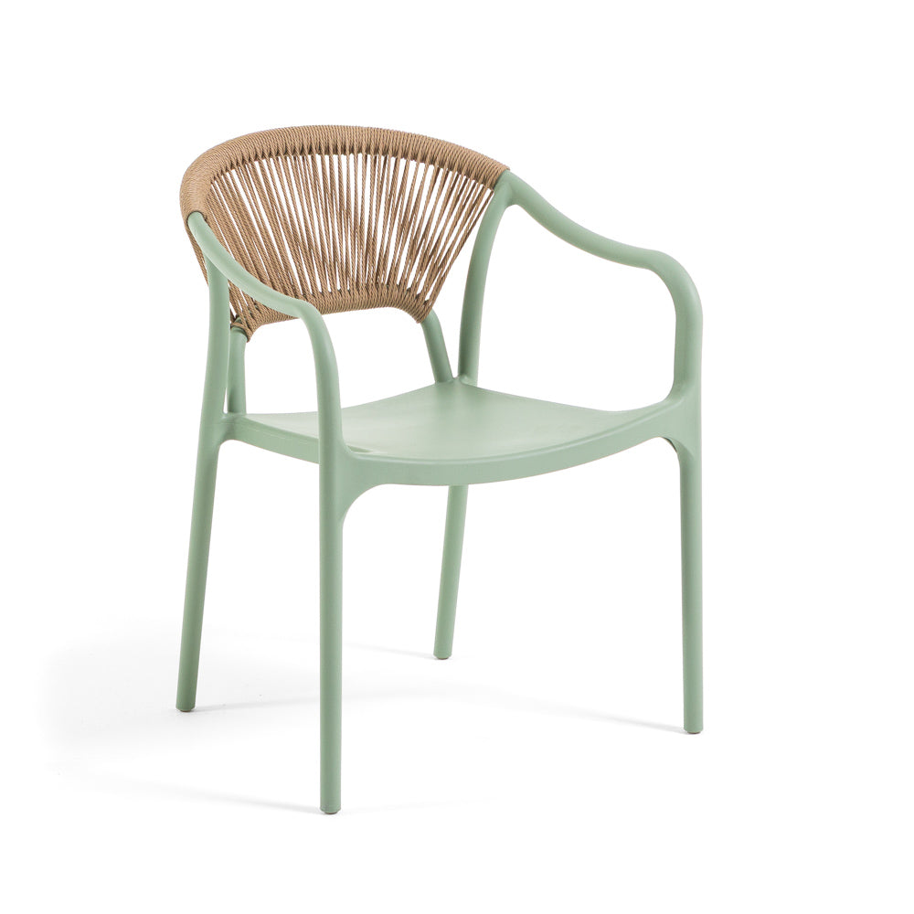 JENNIFFER CHAIRS
