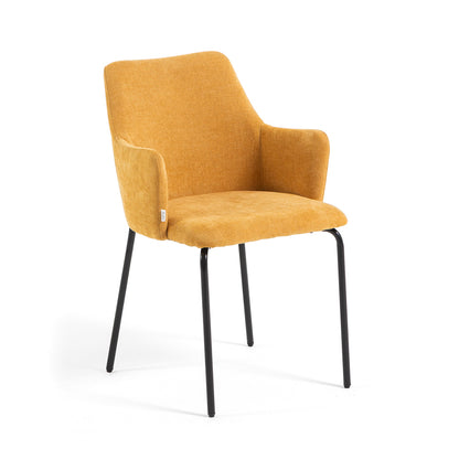 RACHELE ARMCHAIRS