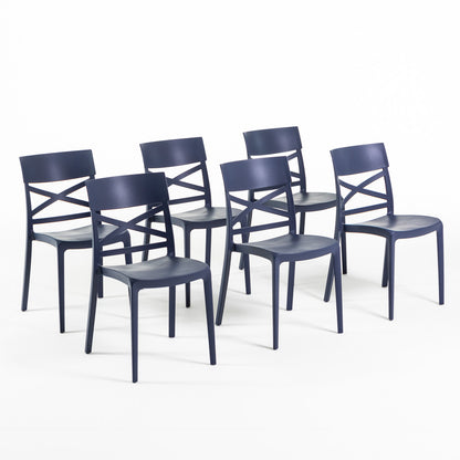 MARTINA CHAIRS