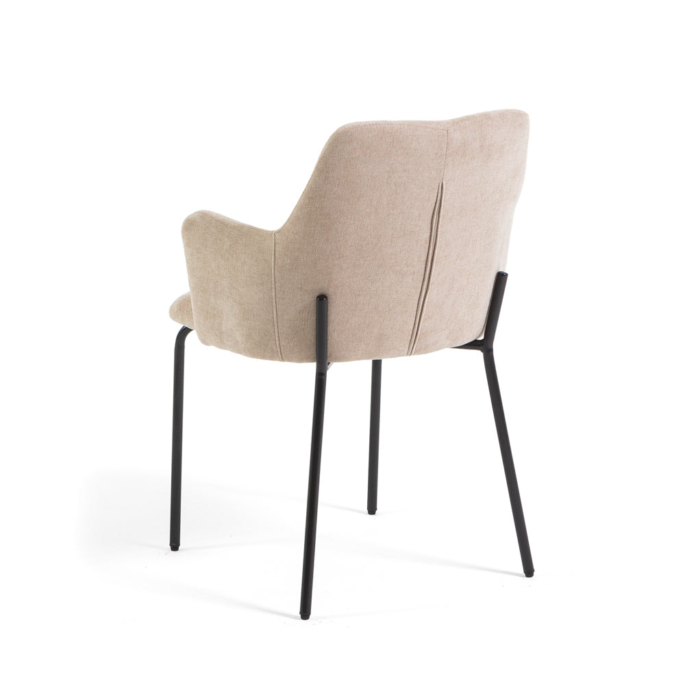 RACHELE ARMCHAIRS