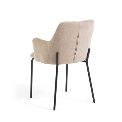 RACHELE ARMCHAIRS