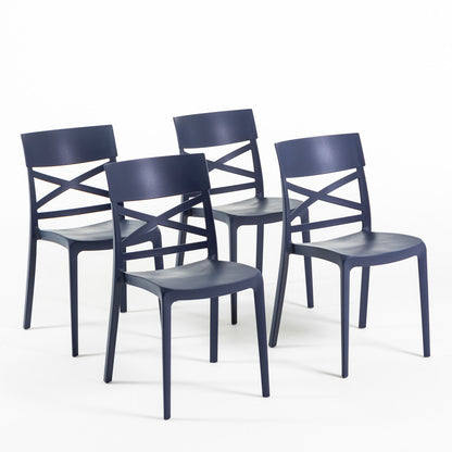 MARTINA CHAIRS