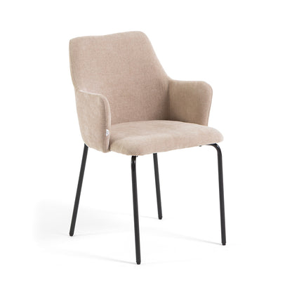 RACHELE ARMCHAIRS