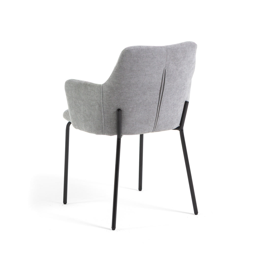 RACHELE ARMCHAIRS