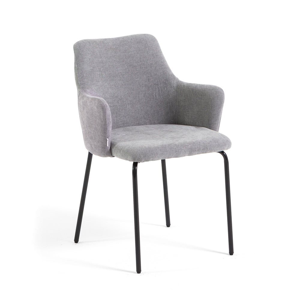 RACHELE ARMCHAIRS