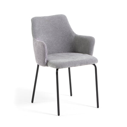 RACHELE ARMCHAIRS