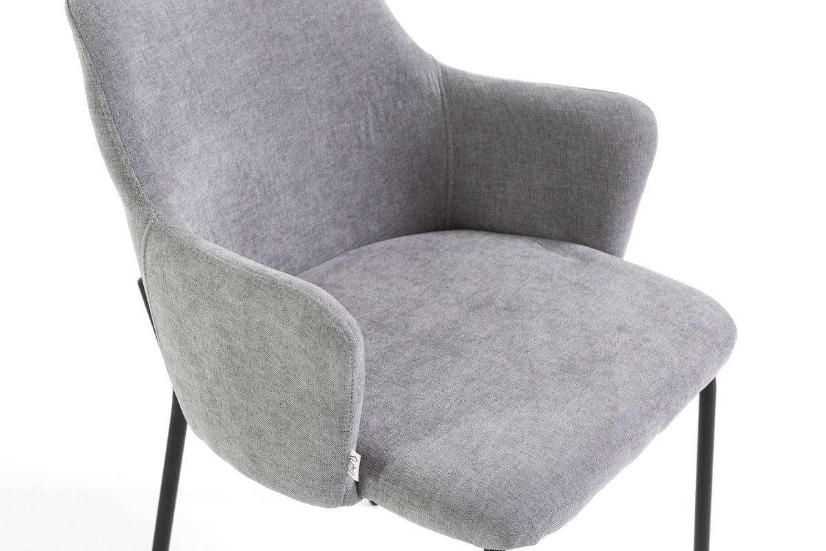 RACHELE ARMCHAIRS