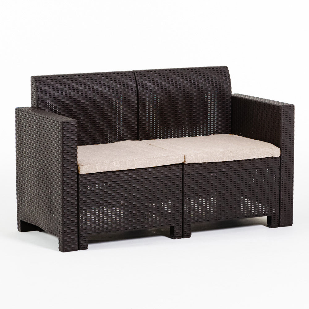 SALINA SET