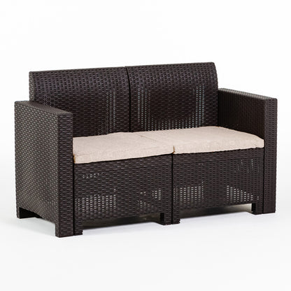 SALINA SET