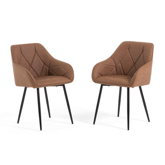 SIBILLA ARMCHAIRS
